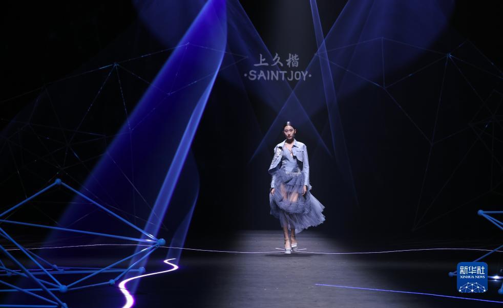 久盛电玩下载官网